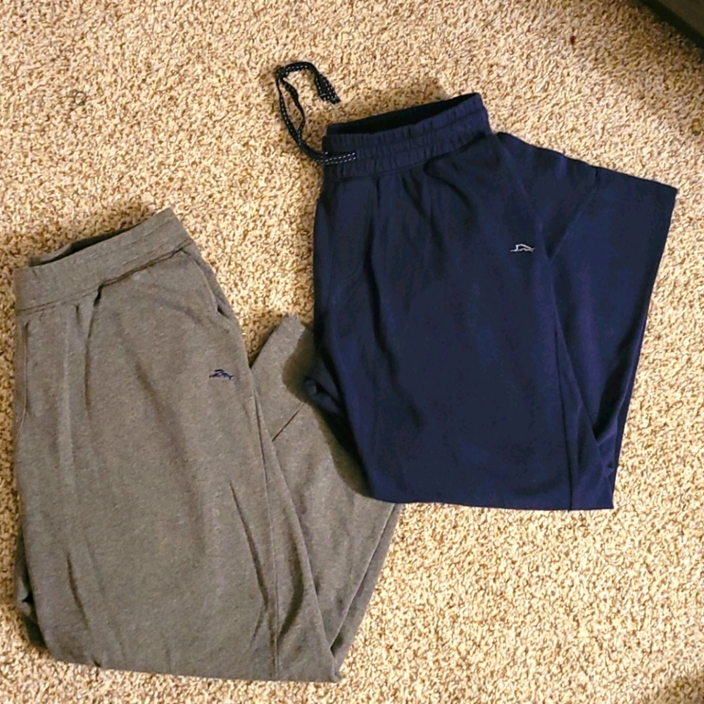 Tommy Bahama Sleeper Pants